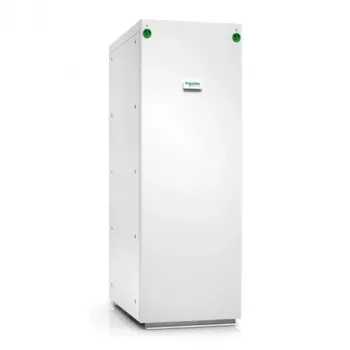 APC GVSOPT030 UPS priedas