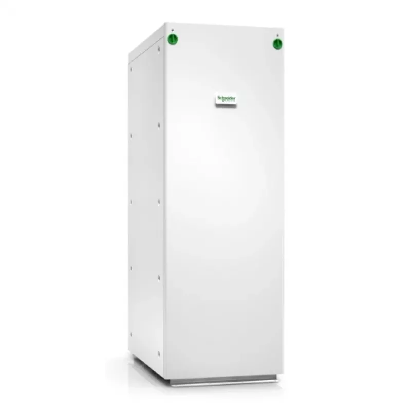 APC GVSOPT030 UPS priedas