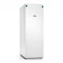 APC GVSOPT030 UPS priedas