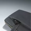 j5create JVA02 tiesioginio fiksavimo adapteris HDMI™ į USB-C™ su maitinimo tiekimu, juodas