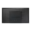 CCTV monitorius AG Neovo HMQ-5501 54,6 colio LED 3840 x 2160 pikselių