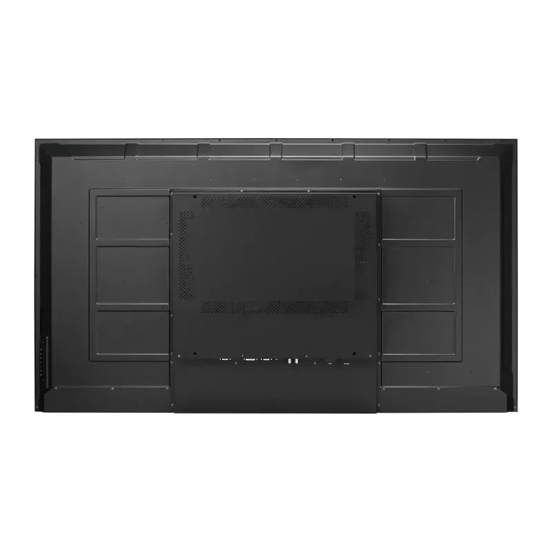 CCTV monitorius AG Neovo HMQ-5501 54,6 colio LED 3840 x 2160 pikselių