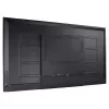 CCTV monitorius AG Neovo HMQ-5501 54,6 colio LED 3840 x 2160 pikselių