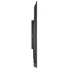 CCTV monitorius AG Neovo HMQ-5501 54,6 colio LED 3840 x 2160 pikselių