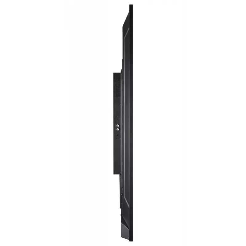 CCTV monitorius AG Neovo HMQ-5501 54,6 colio LED 3840 x 2160 pikselių