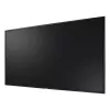 CCTV monitorius AG Neovo HMQ-5501 54,6 colio LED 3840 x 2160 pikselių
