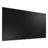 CCTV monitorius AG Neovo HMQ-5501 54,6 colio LED 3840 x 2160 pikselių
