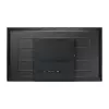 CCTV monitorius AG Neovo HMQ-5501 54,6 colio LED 3840 x 2160 pikselių