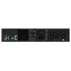 Vertiv Liebert GXT5 ličio jonų internetinis UPS 3000VA/2700W 230V bokštinis / montuojamas į stelažą UPS