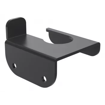 Ergonomic Solutions SpacePole mokėjimo sieninis laikiklis, skirtas Payment paddle 2
