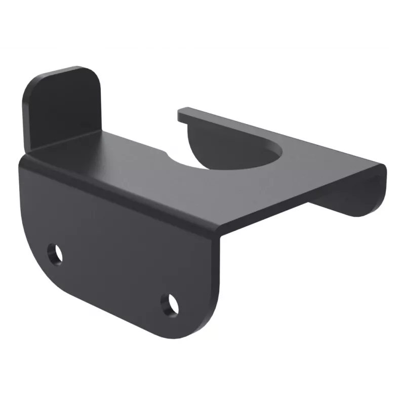 Ergonomic Solutions SpacePole mokėjimo sieninis laikiklis, skirtas Payment paddle 2