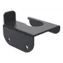 Ergonomic Solutions SpacePole mokėjimo sieninis laikiklis, skirtas Payment paddle 2