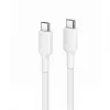 ALOGIC Elements Pro USB 2.0 USB-C į USB-C kabelis 1m 5A 480Mbps