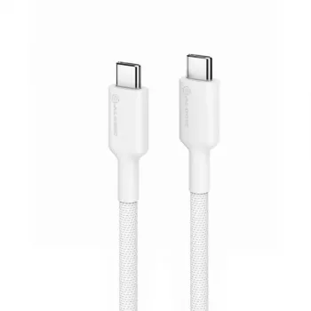 ALOGIC Elements Pro USB 2.0 USB-C į USB-C kabelis 1m 5A 480Mbps