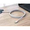 ALOGIC Elements Pro USB 2.0 USB-C į USB-C kabelis 1m 5A 480Mbps