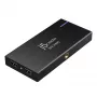 j5create JVA14-N 4K žaidimų fiksavimo stotis USB 3.2 Gen 1 4K30 FPS