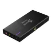 j5create JVA14-N 4K žaidimų fiksavimo stotis USB 3.2 Gen 1 4K30 FPS