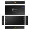 j5create JVA14-N 4K žaidimų fiksavimo stotis USB 3.2 Gen 1 4K30 FPS