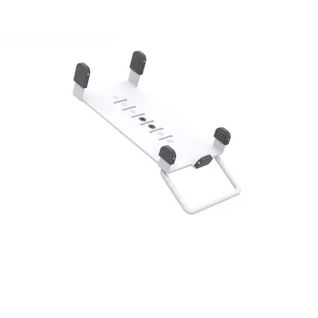 Ergonomic Solutions SpacePole Payment PAX A920 MultiGrip™ (su rankena)