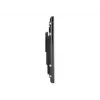 Peerless SF680P TV laikiklis/stovas 2,49 m (98 coliai) juodas
