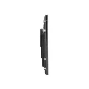 Peerless SF680P TV laikiklis/stovas 2,49 m (98 coliai) juodas