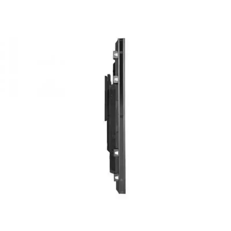 Peerless SF680P TV laikiklis/stovas 2,49 m (98 coliai) juodas