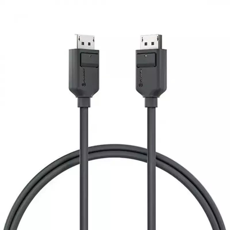 ALOGIC Elements 4K DisplayPort kabelis 3m DisplayPort į DisplayPort