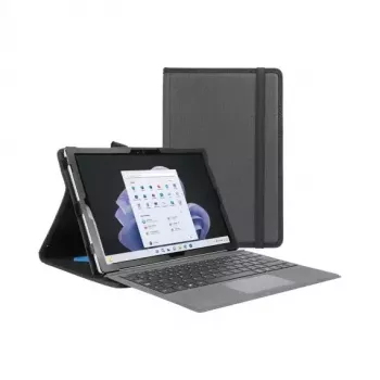 Folio Case Mobilis 051062, skirtas Surface Pro 9 - 8, 33 cm (13 colių)