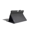 Folio Case Mobilis 051062, skirtas Surface Pro 9 - 8, 33 cm (13 colių)