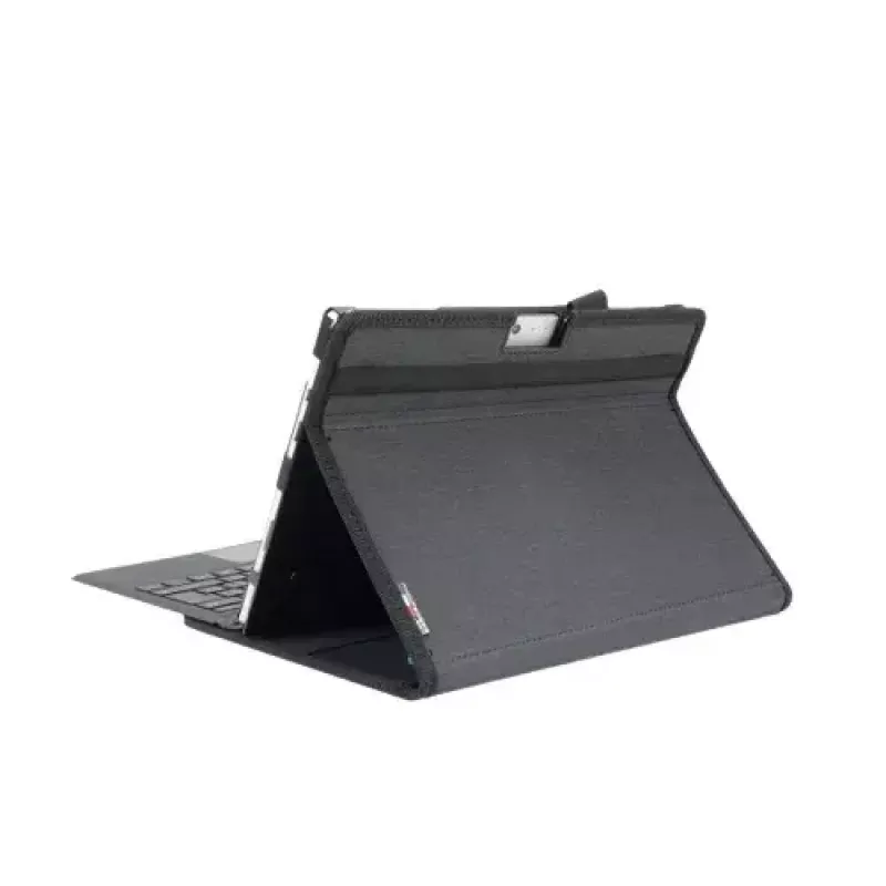 Folio Case Mobilis 051062, skirtas Surface Pro 9 - 8, 33 cm (13 colių)