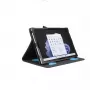 Folio Case Mobilis 051062, skirtas Surface Pro 9 - 8, 33 cm (13 colių)