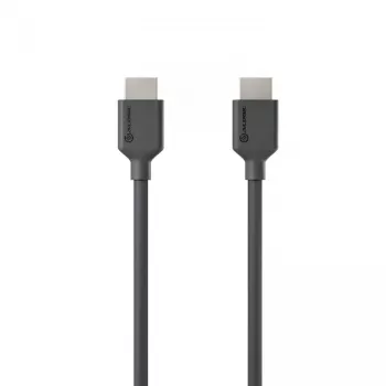 ALOGIC HDMI laidas 4K 3m kištukas-kištukas 18 Gbit/s