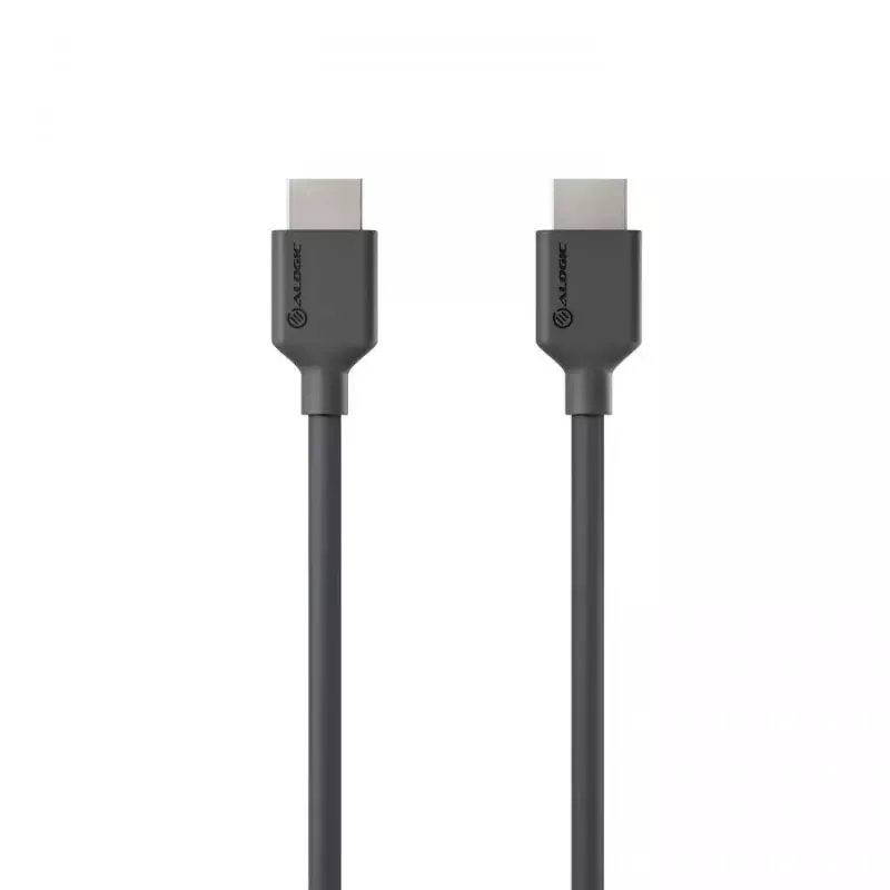ALOGIC HDMI laidas 4K 3m kištukas-kištukas 18 Gbit/s