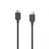 ALOGIC HDMI laidas 4K 3m kištukas-kištukas 18 Gbit/s