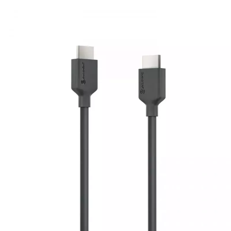 ALOGIC HDMI laidas 4K 3m kištukas-kištukas 18 Gbit/s