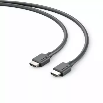 ALOGIC HDMI laidas 4K 3m kištukas-kištukas 18 Gbit/s