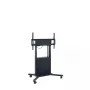 Hagor HP Twin Lift M-B 2.18 m Juoda Maksimali svorio talpa 120 kg