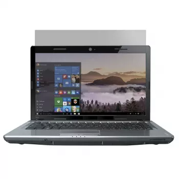 Berėmis ekrano privatumo filtras Mobilis 016418 35.6 cm 16:10