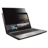 Berėmis ekrano privatumo filtras Mobilis 016418 35.6 cm 16:10
