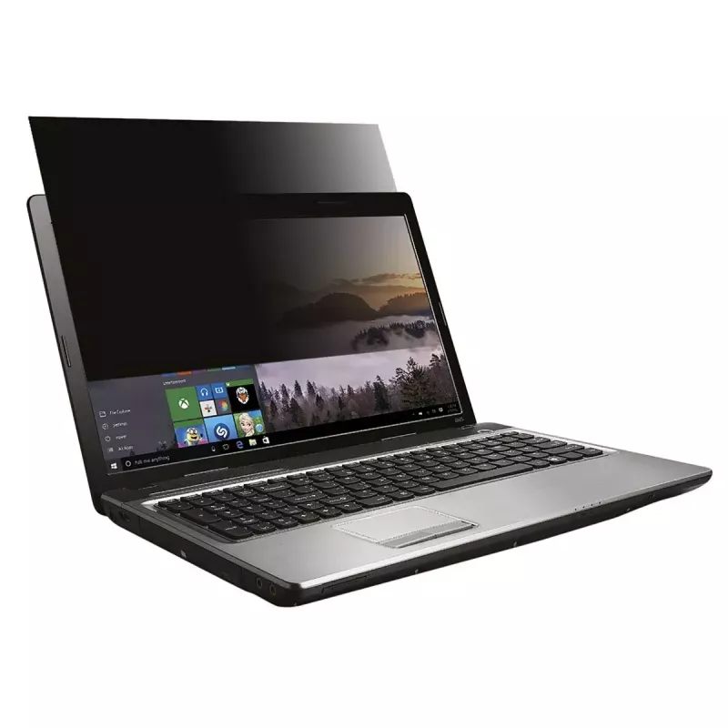 Berėmis ekrano privatumo filtras Mobilis 016418 35.6 cm 16:10
