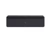 Logitech MX Keys S belgiška AZERTY belaidė klaviatūra, grafito spalvos, universali RF belaidė + Bluetooth