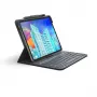ZAGG Messenger Folio 2 QWERTZ vokiška Bluetooth anglis