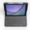 ZAGG Messenger Folio 2 QWERTZ vokiška Bluetooth anglis
