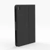 ZAGG Messenger Folio 2 QWERTZ vokiška Bluetooth anglis