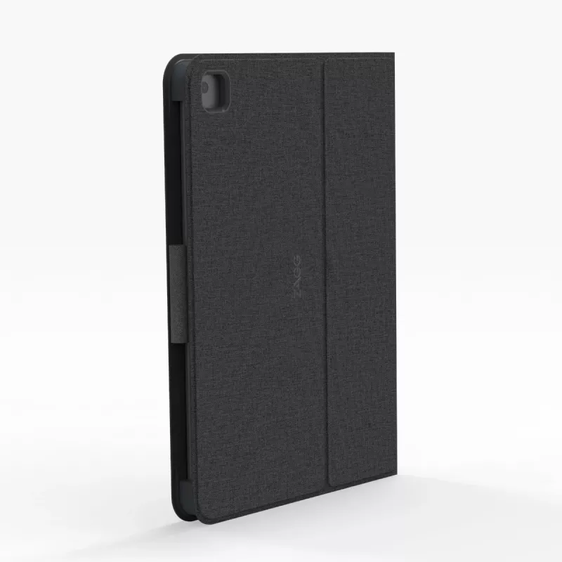 ZAGG Messenger Folio 2 QWERTZ vokiška Bluetooth anglis