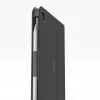 ZAGG Messenger Folio 2 QWERTZ vokiška Bluetooth anglis