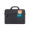 Portfelis Mobilis 025028 Nešiojamojo kompiuterio dėklas 40.6 cm (16 colių) Juodas