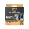 PanzerGlass ® PicturePerfect kameros objektyvo apsauga iPhone 15 Pro | 15 Pro Max