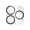 PanzerGlass ® PicturePerfect kameros objektyvo apsauga iPhone 15 Pro | 15 Pro Max