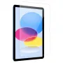 DEQSTER Display Protection Glass Max, skirtas iPad 10,9″ (10 kartos)